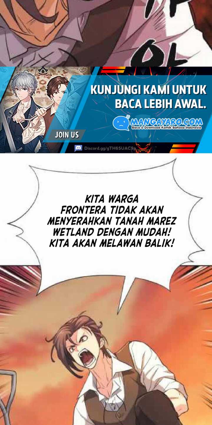 The World’s Best Engineer Chapter 22.2 Image 10