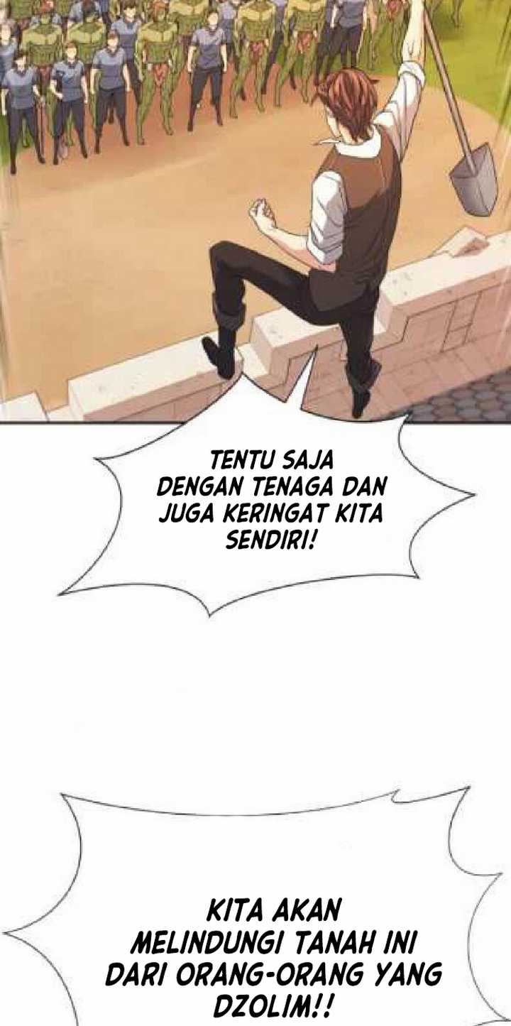 The World’s Best Engineer Chapter 22.2 Image 12