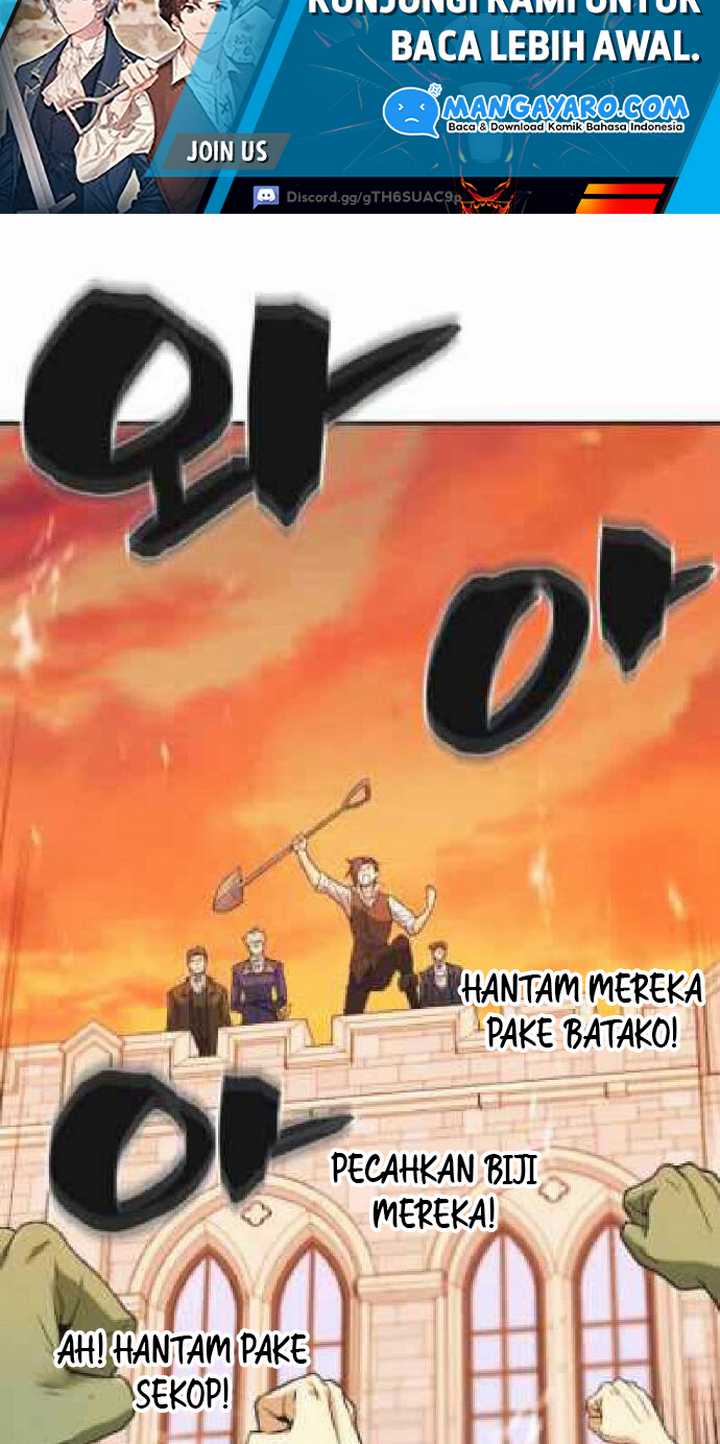 The World’s Best Engineer Chapter 22.2 Image 14