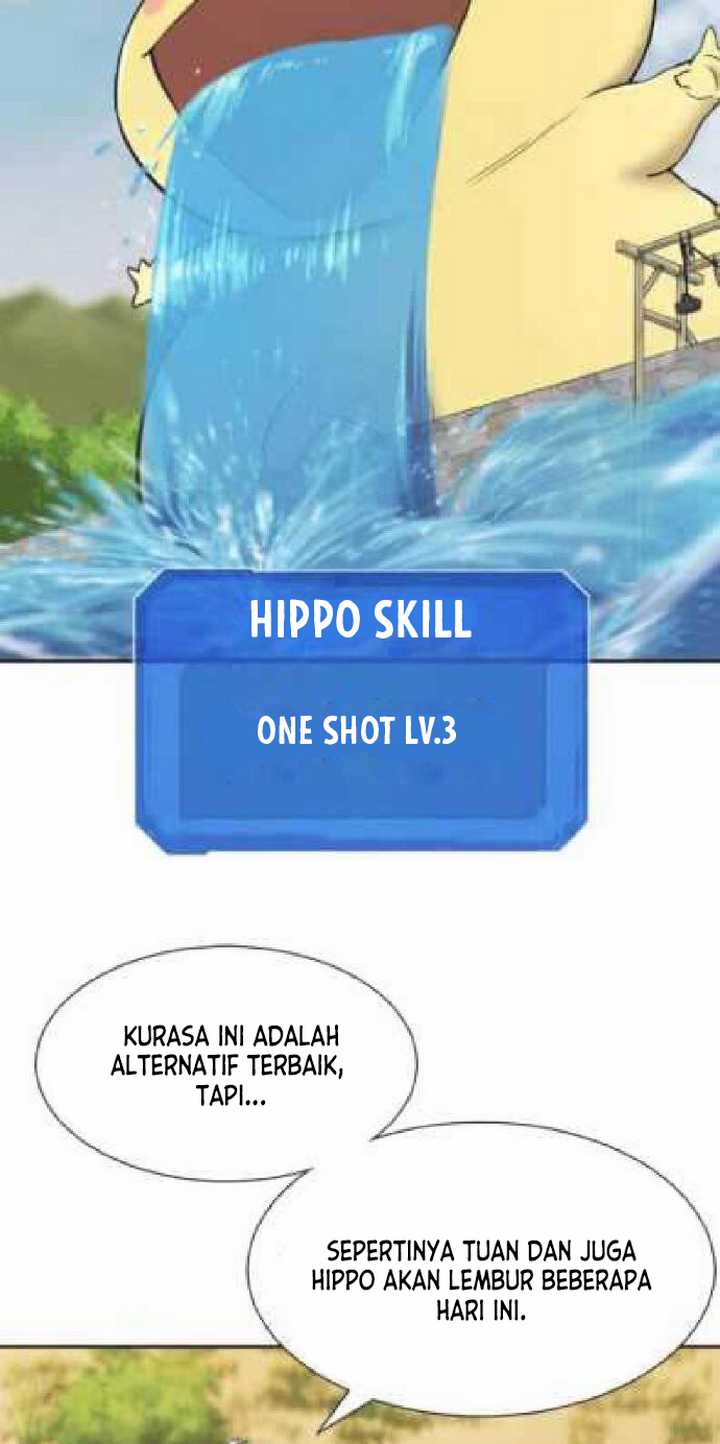 The World’s Best Engineer Chapter 22.2 Image 17