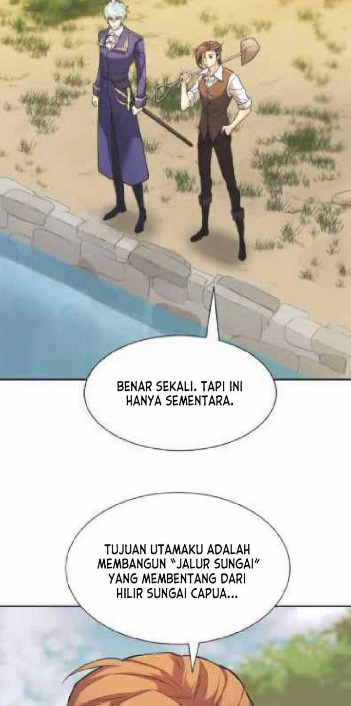 The World’s Best Engineer Chapter 22.2 Image 18