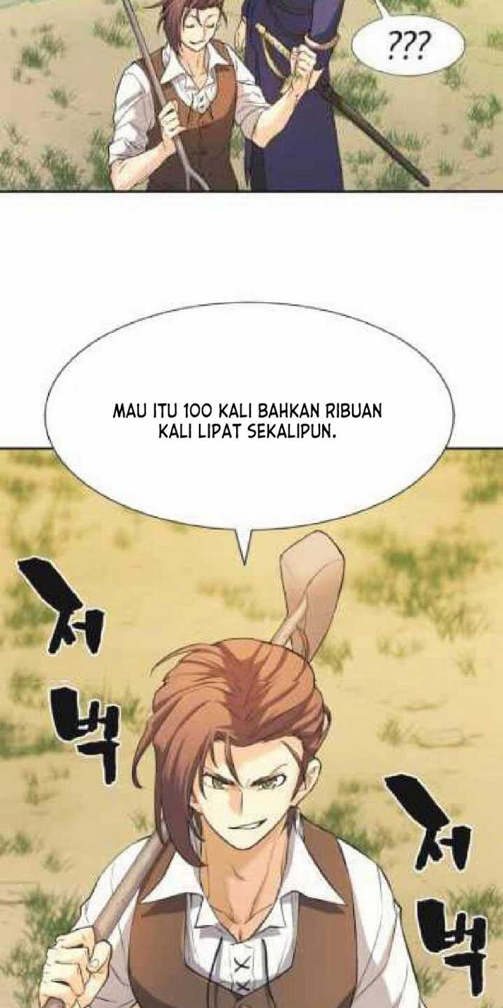 The World’s Best Engineer Chapter 22.2 Image 22