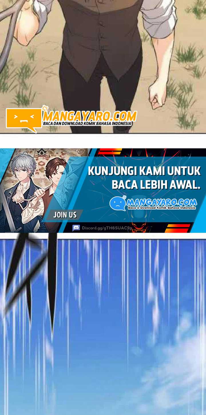 The World’s Best Engineer Chapter 22.2 Image 23