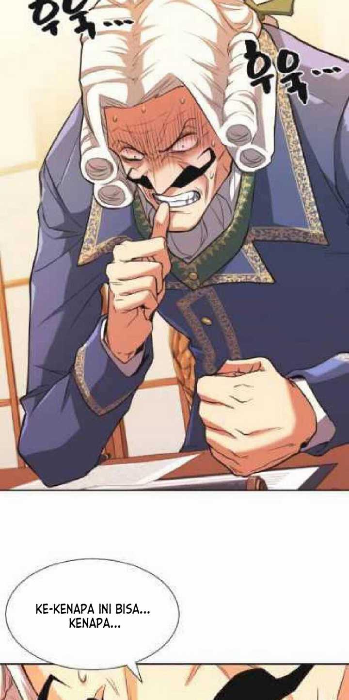 The World’s Best Engineer Chapter 22.2 Image 25