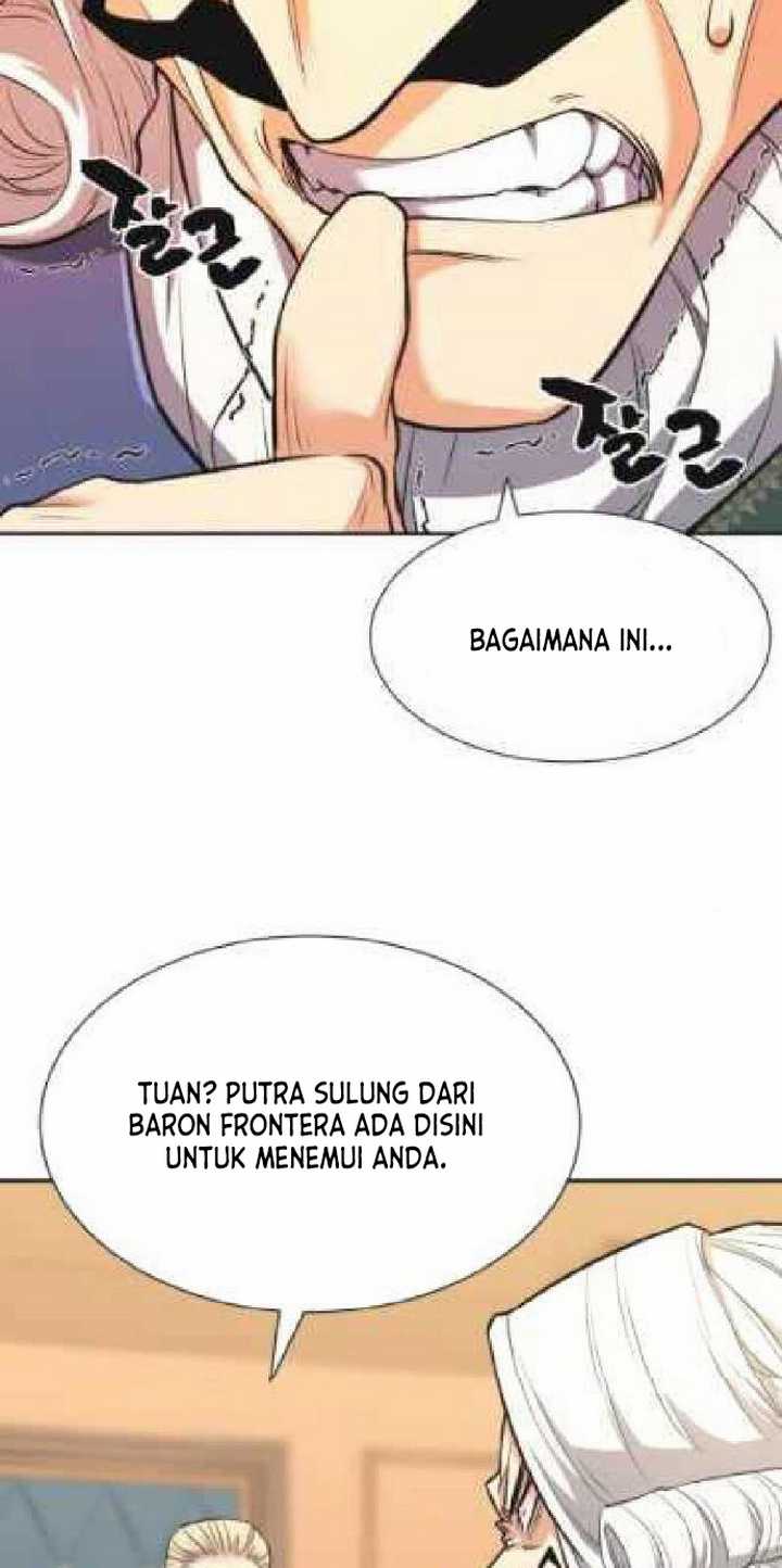 The World’s Best Engineer Chapter 22.2 Image 26