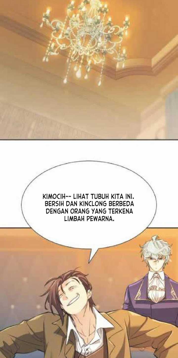 The World’s Best Engineer Chapter 22.2 Image 29