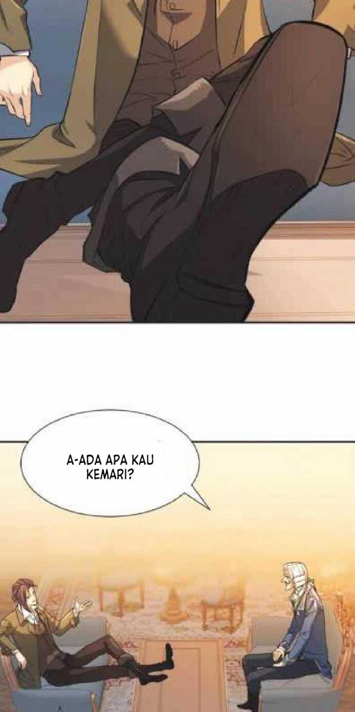 The World’s Best Engineer Chapter 22.2 Image 30