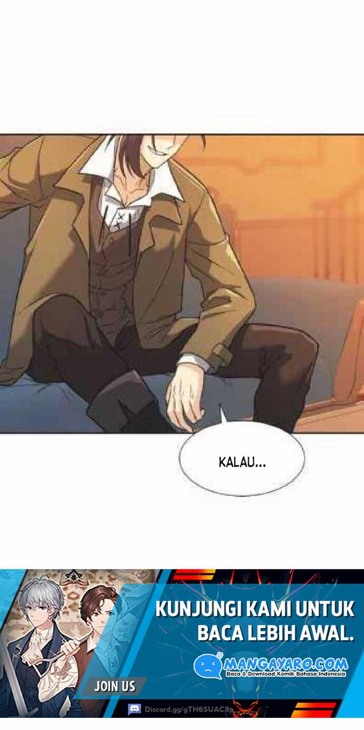 The World’s Best Engineer Chapter 22.2 Image 33