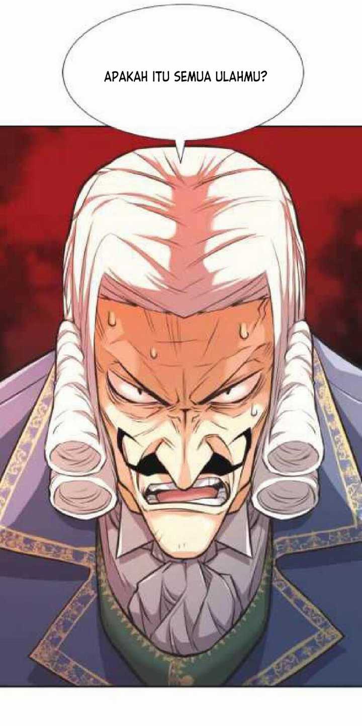 The World’s Best Engineer Chapter 22.2 Image 36