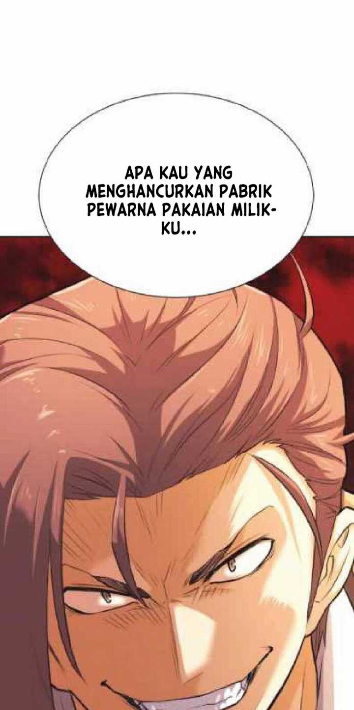 The World’s Best Engineer Chapter 22.2 Image 37