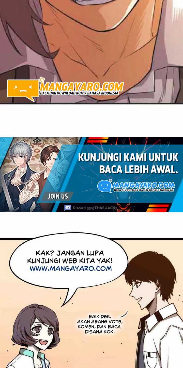 The World’s Best Engineer Chapter 22.2 Image 38