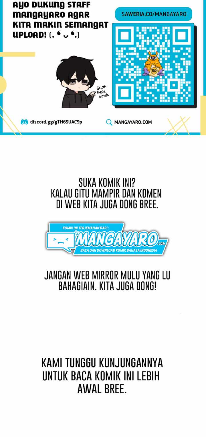 The World’s Best Engineer Chapter 23.1 Image 26