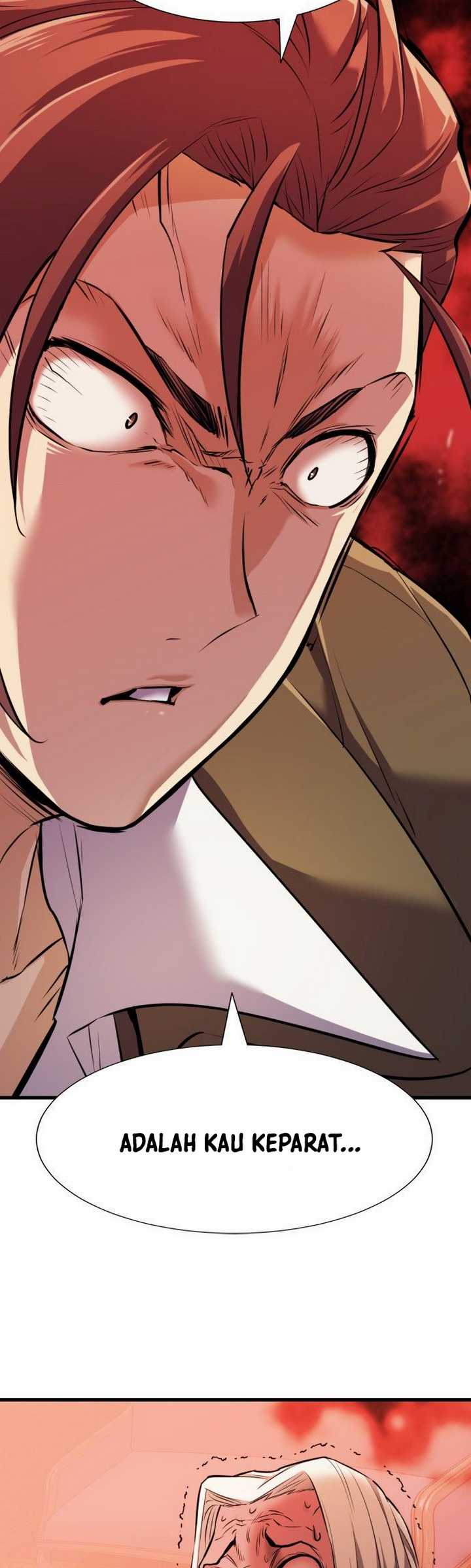 The World’s Best Engineer Chapter 23.2 Image 7