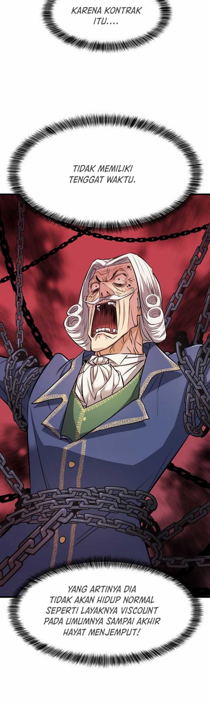 The World’s Best Engineer Chapter 23.2 Image 12