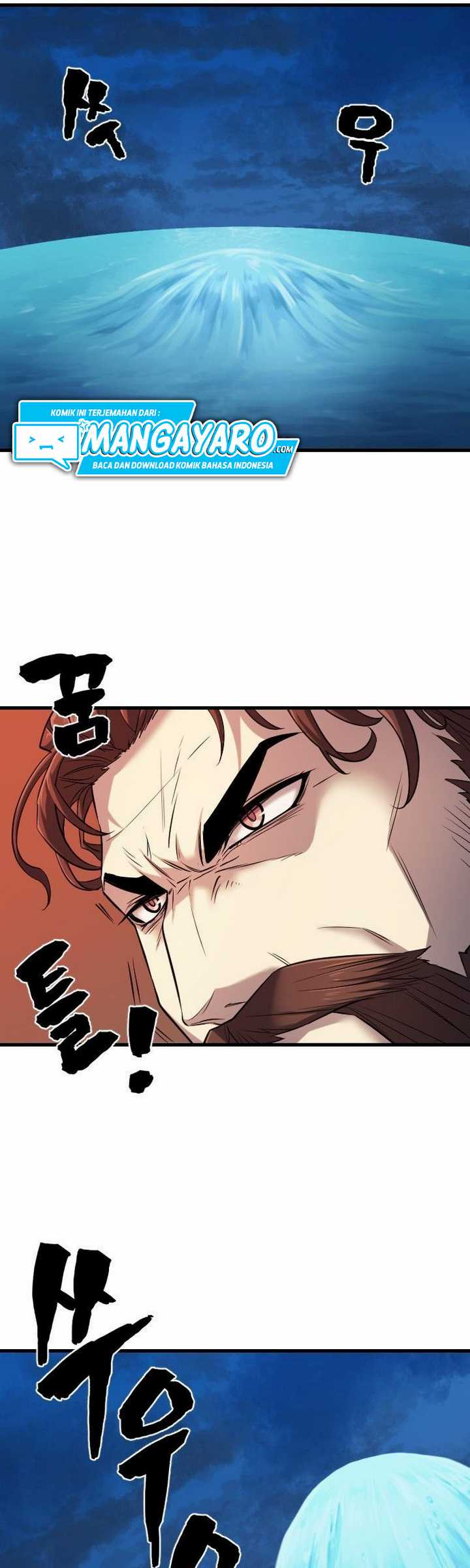 The World’s Best Engineer Chapter 23.2 Image 21