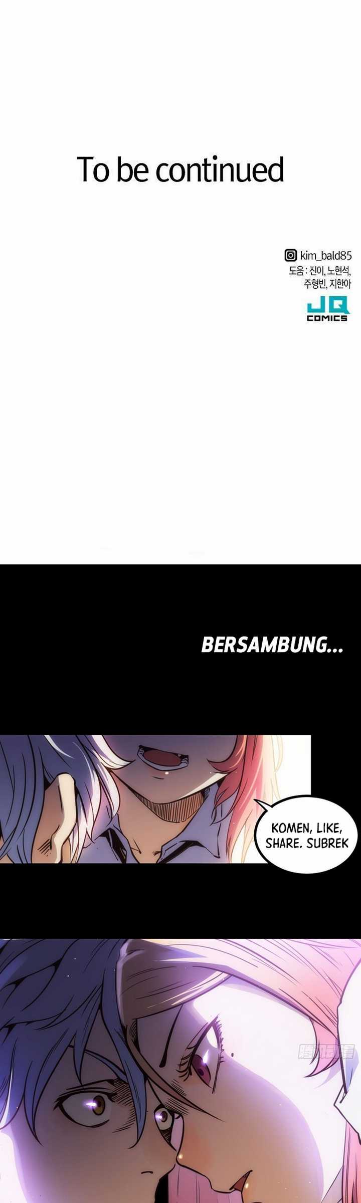 The World’s Best Engineer Chapter 23.2 Image 25