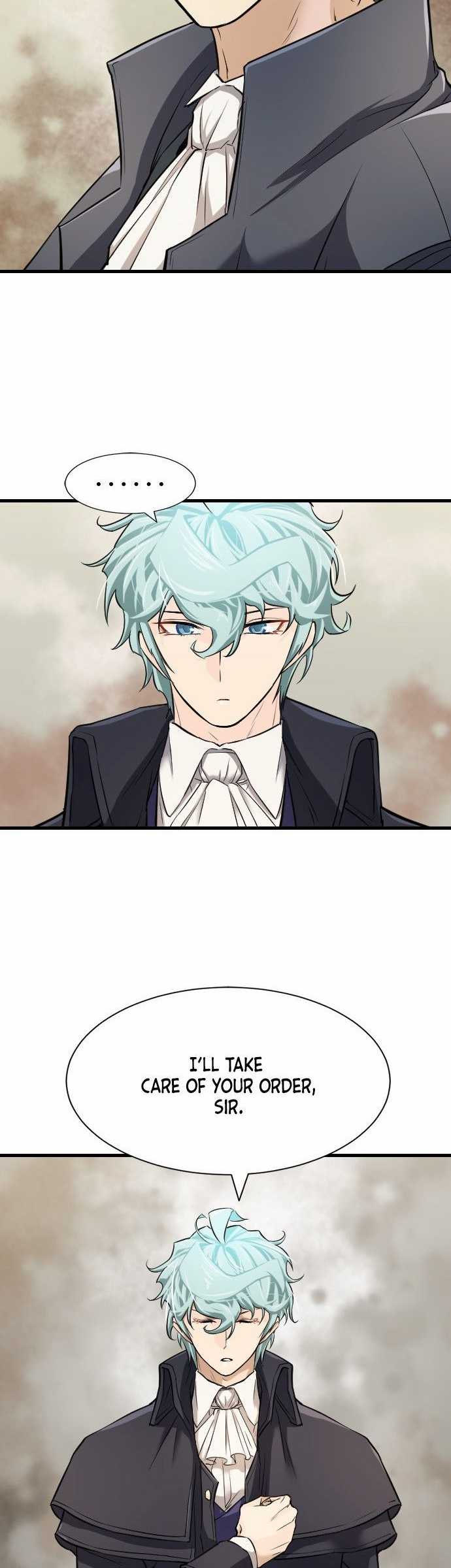 The World’s Best Engineer Chapter 24.1 Image 11