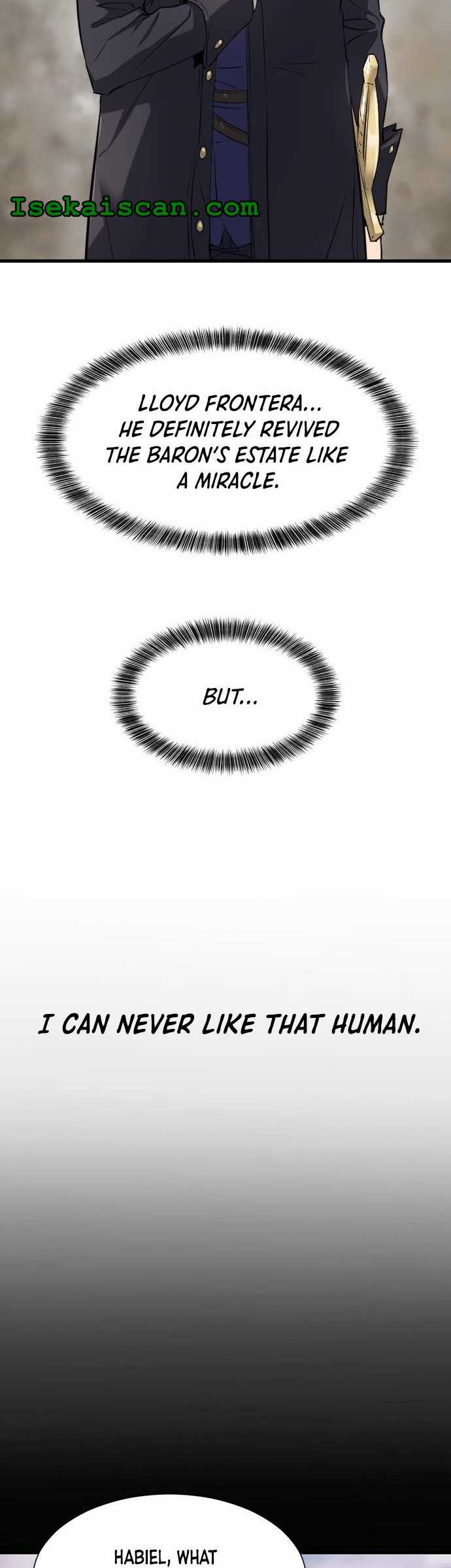 The World’s Best Engineer Chapter 24.1 Image 12