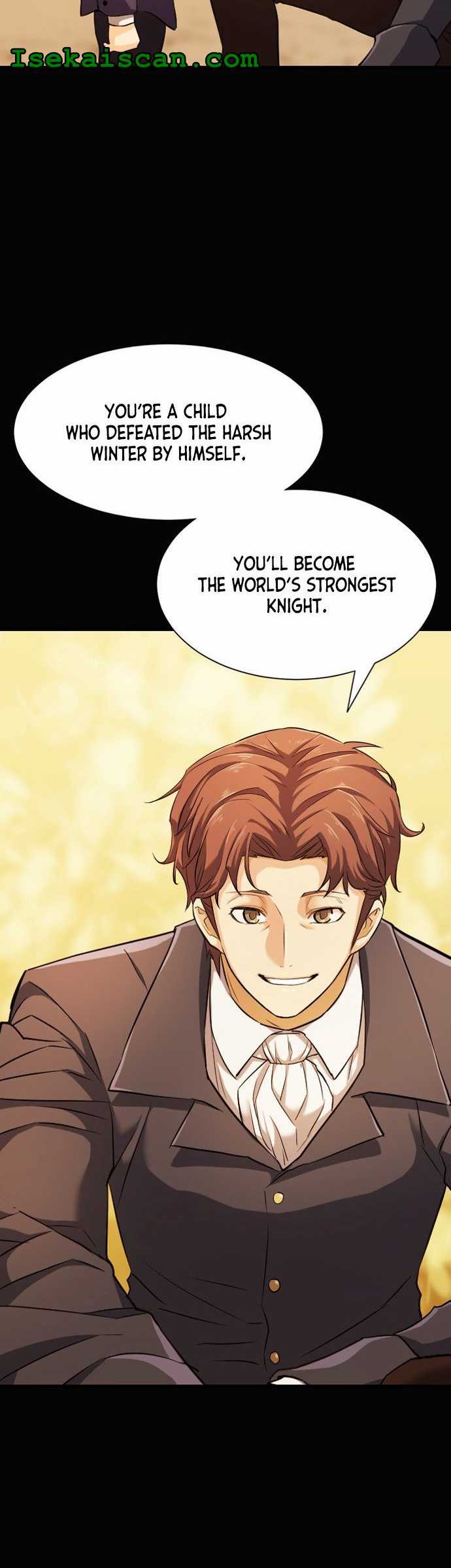 The World’s Best Engineer Chapter 24.1 Image 15