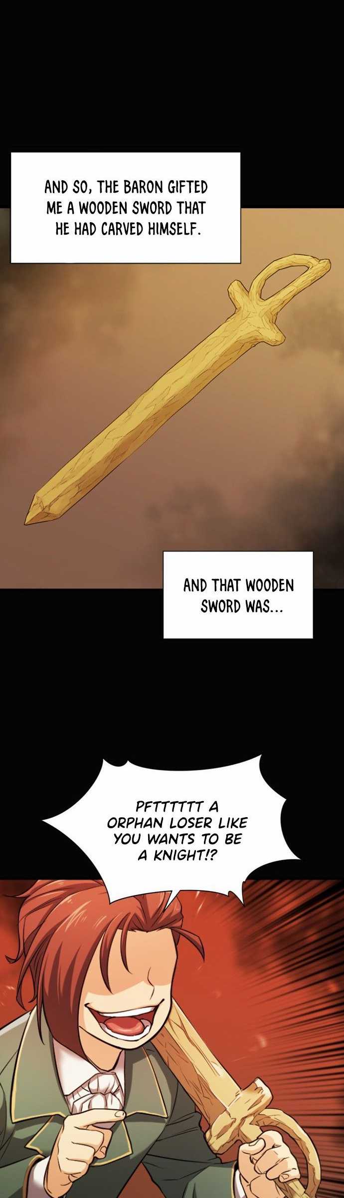 The World’s Best Engineer Chapter 24.1 Image 16