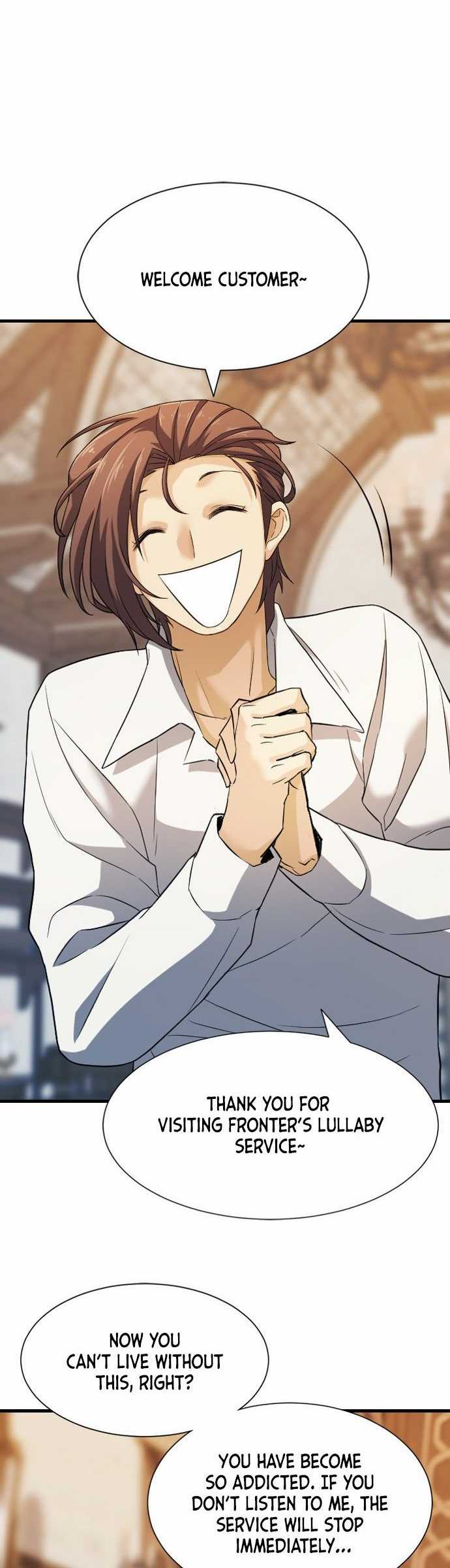 The World’s Best Engineer Chapter 24.1 Image 20