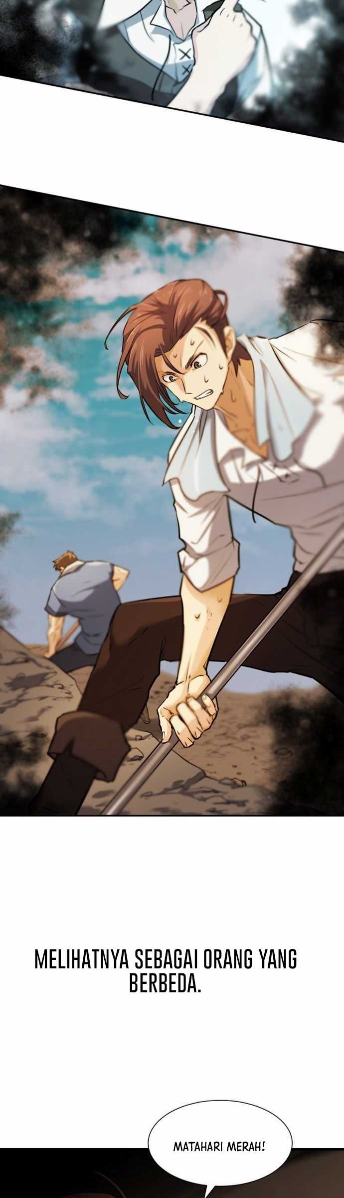 The World’s Best Engineer Chapter 24.2 Image 2