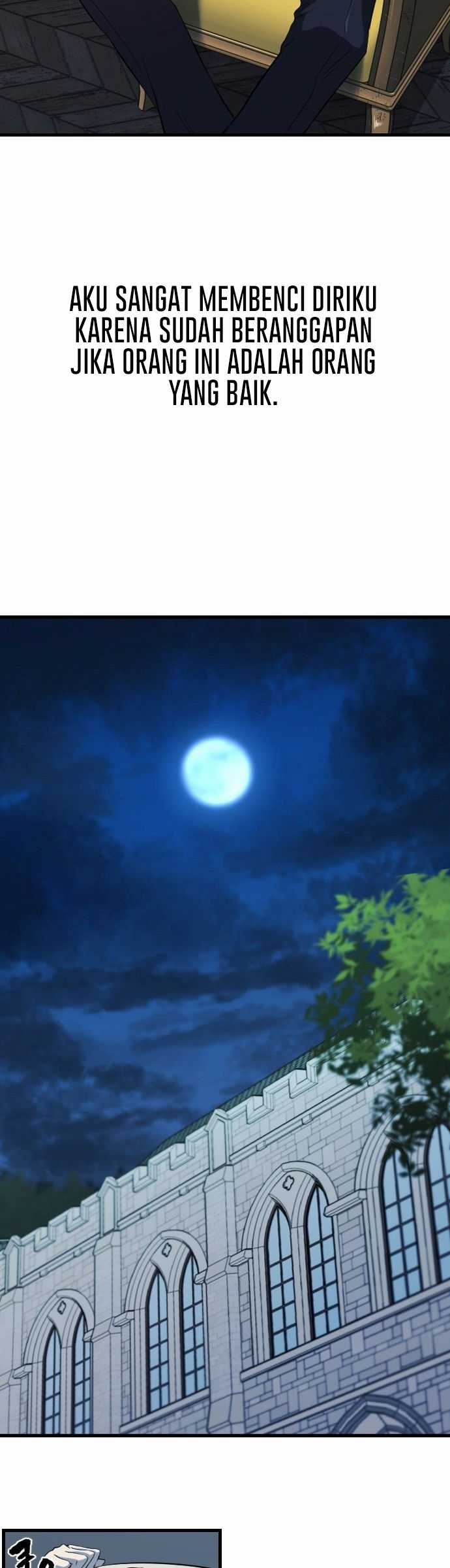 The World’s Best Engineer Chapter 24.2 Image 4