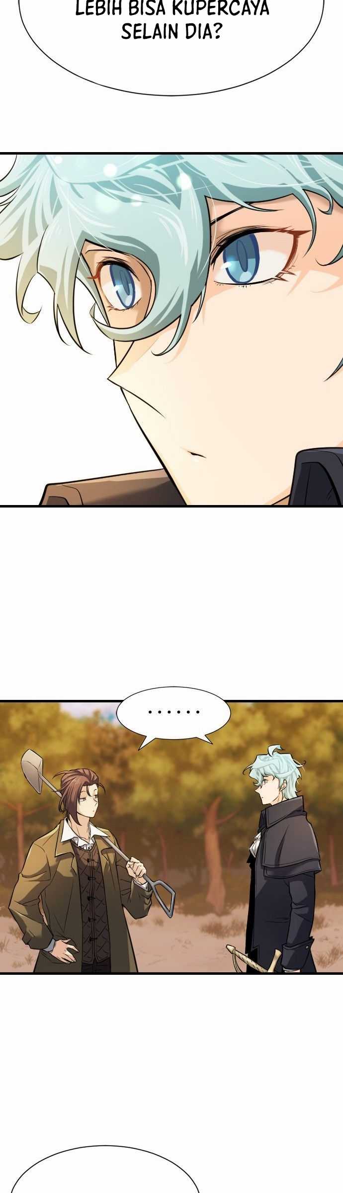 The World’s Best Engineer Chapter 24.2 Image 21