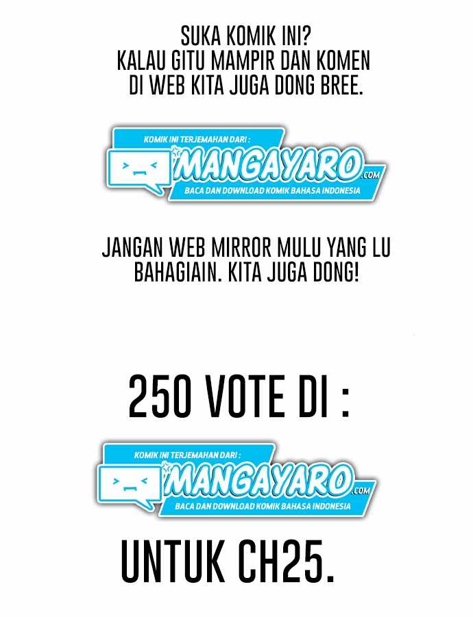 The World’s Best Engineer Chapter 24.2 Image 28