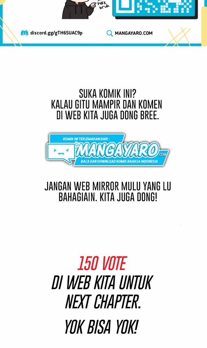 The World’s Best Engineer Chapter 25.1 Image 24