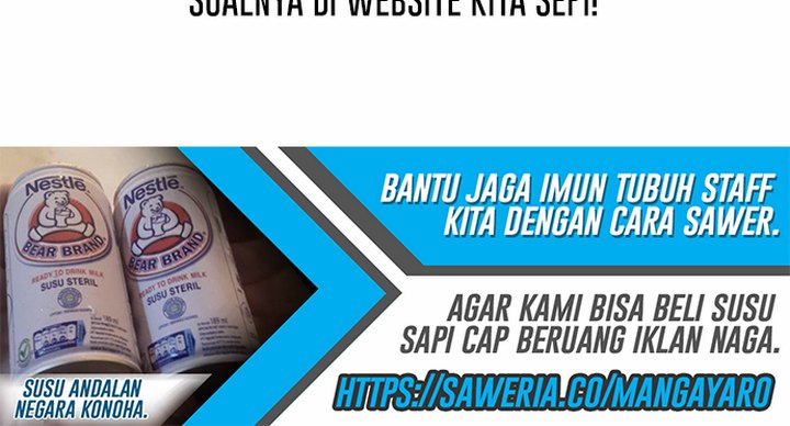 The World’s Best Engineer Chapter 26.1 Image 28