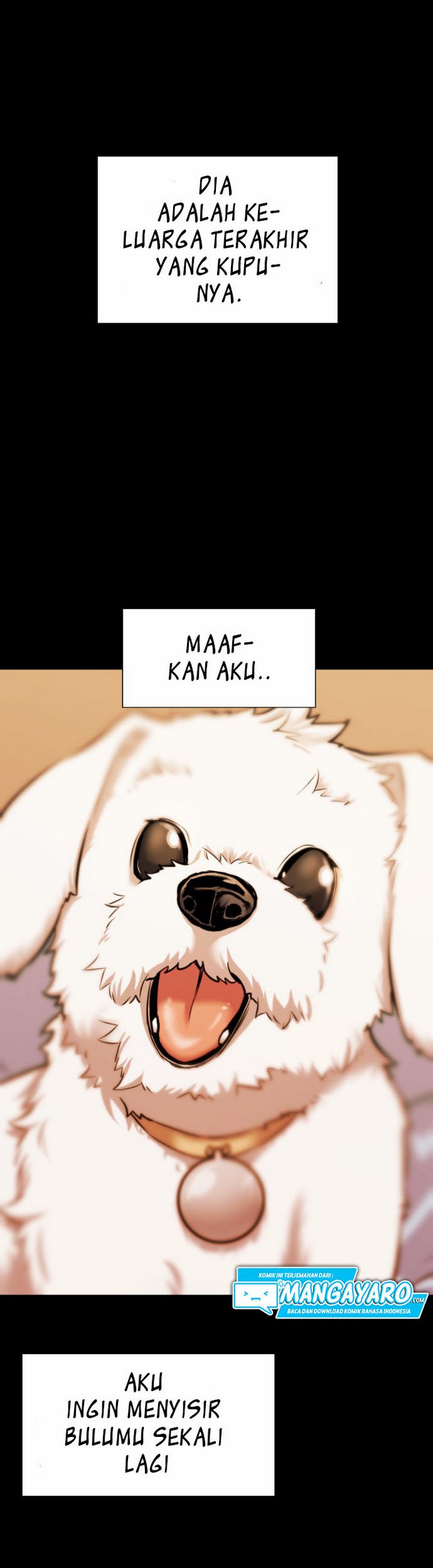 The World’s Best Engineer Chapter 26.2 Image 6