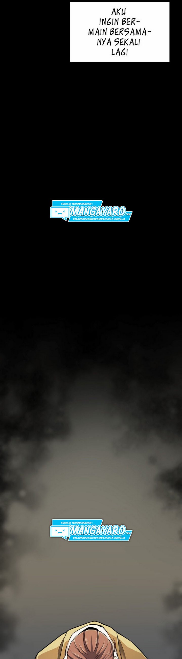 The World’s Best Engineer Chapter 26.2 Image 7