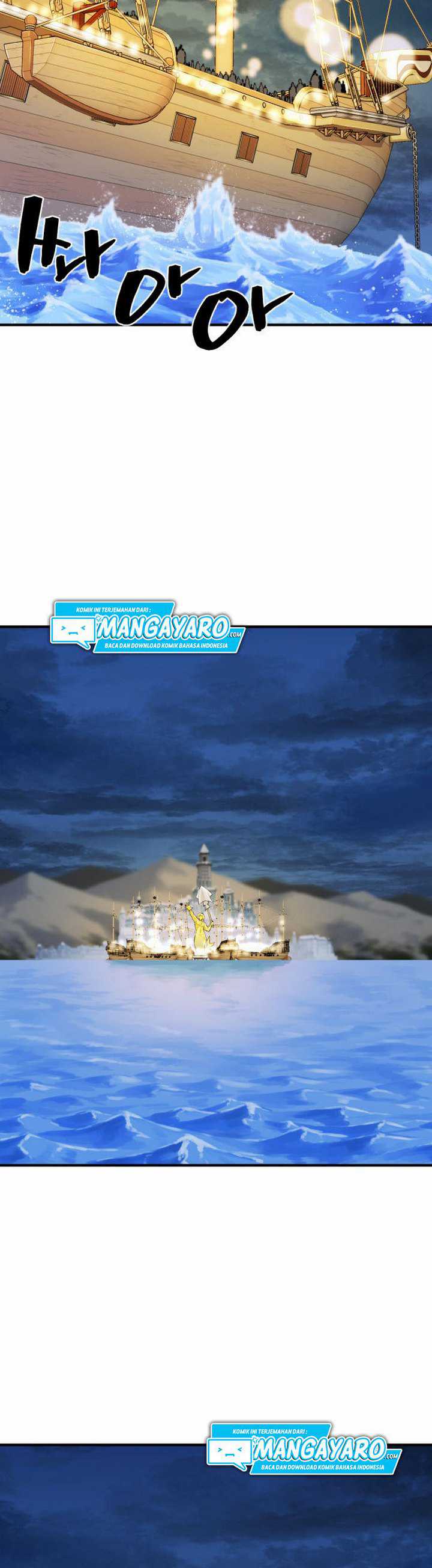 The World’s Best Engineer Chapter 27.2 Image 16