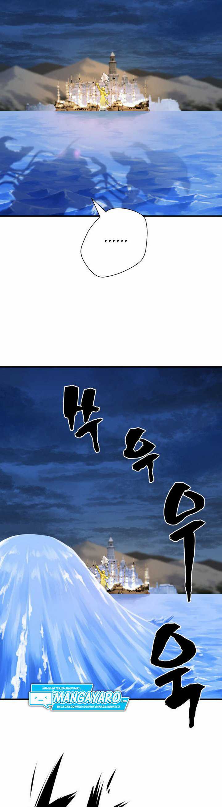 The World’s Best Engineer Chapter 27.2 Image 17