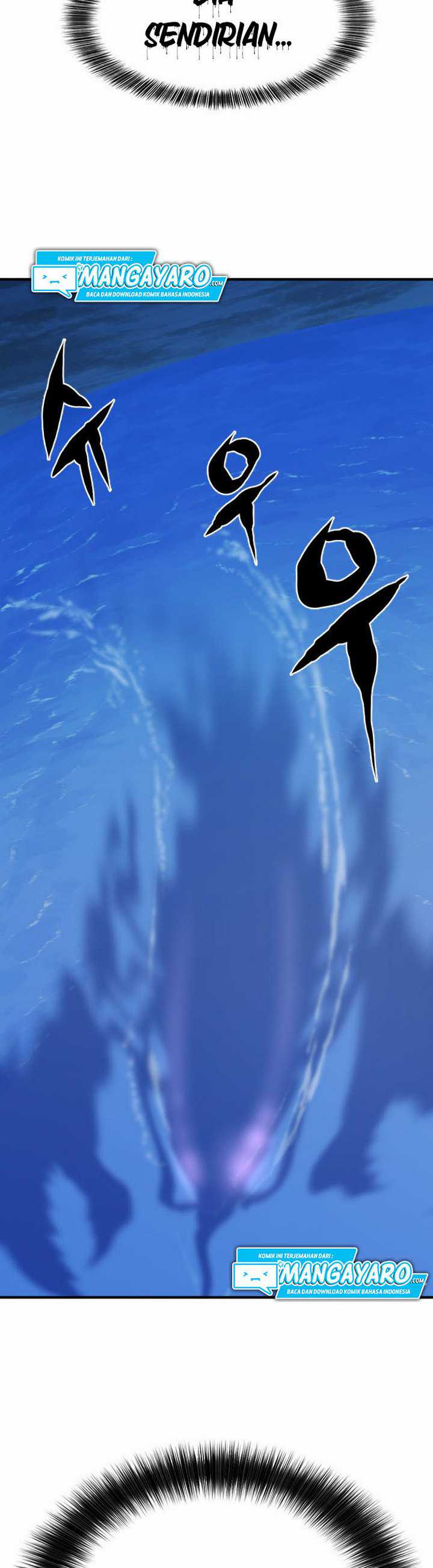 The World’s Best Engineer Chapter 27.2 Image 22