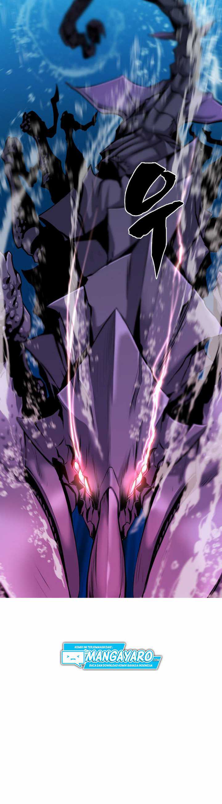 The World’s Best Engineer Chapter 27.2 Image 25