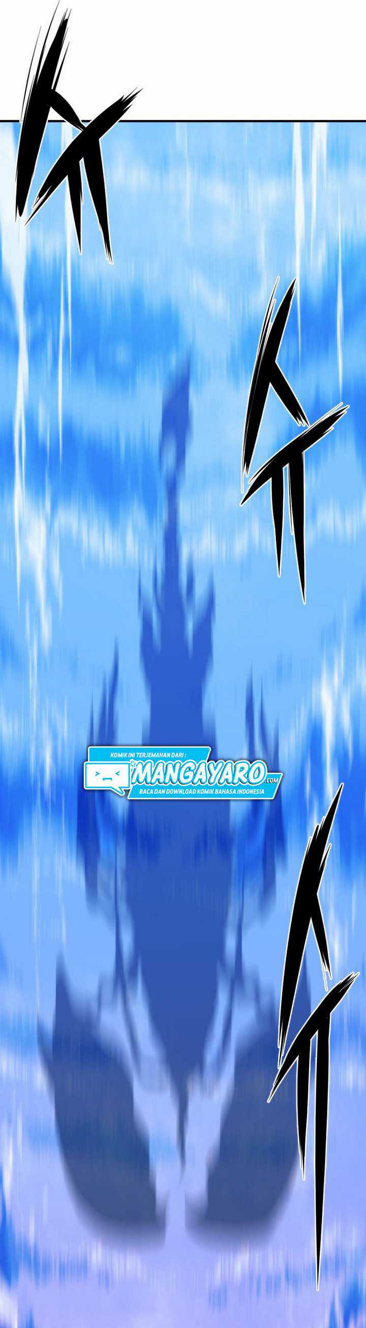 The World’s Best Engineer Chapter 28.1 Image 8