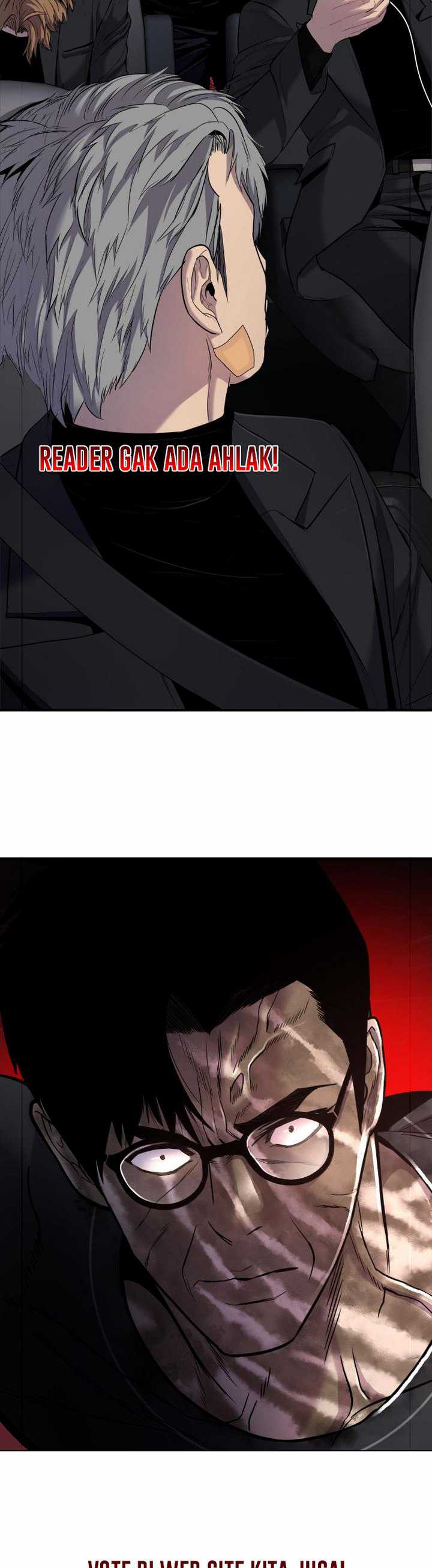 The World’s Best Engineer Chapter 28.2 Image 27