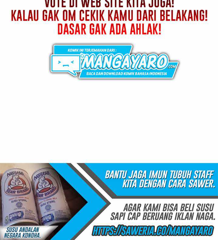 The World’s Best Engineer Chapter 28.2 Image 28