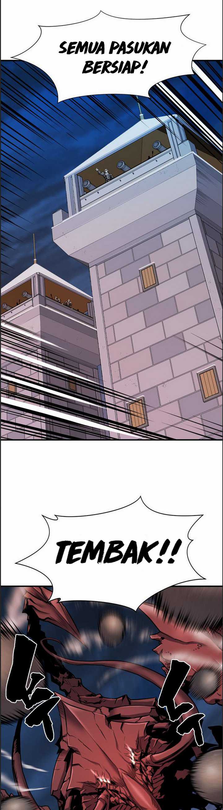 The World’s Best Engineer Chapter 29.1 Image 15