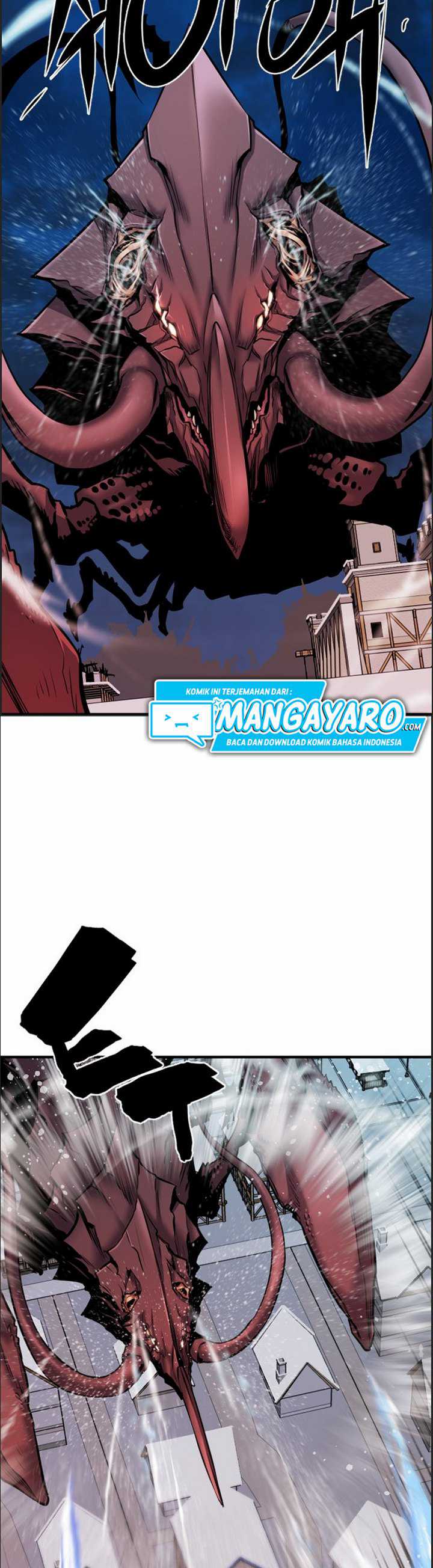 The World’s Best Engineer Chapter 29.1 Image 18