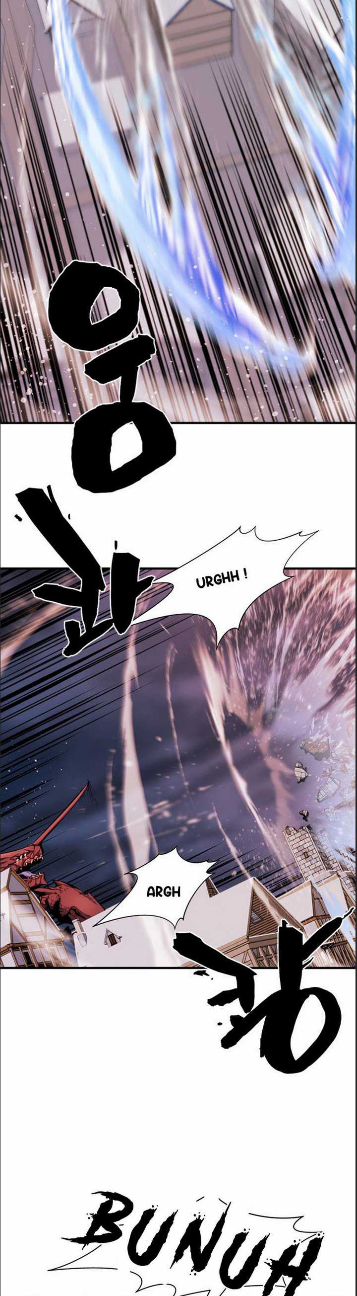 The World’s Best Engineer Chapter 29.1 Image 19