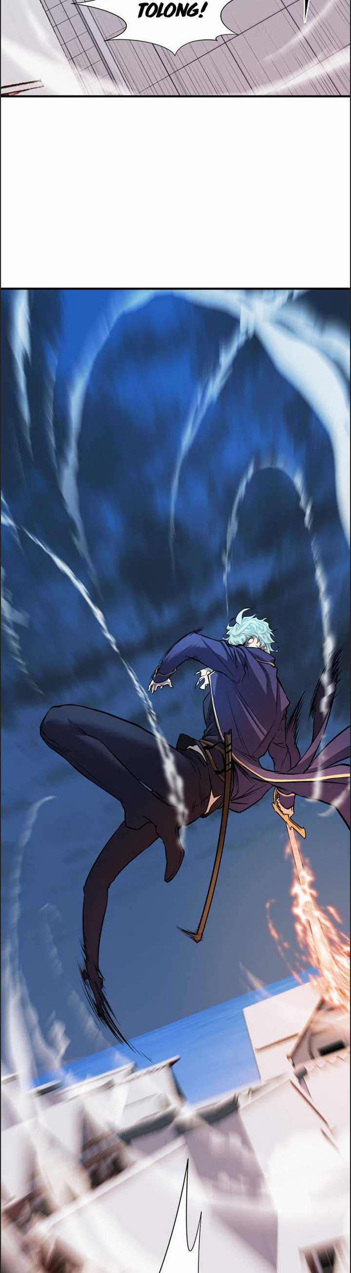 The World’s Best Engineer Chapter 29.1 Image 22