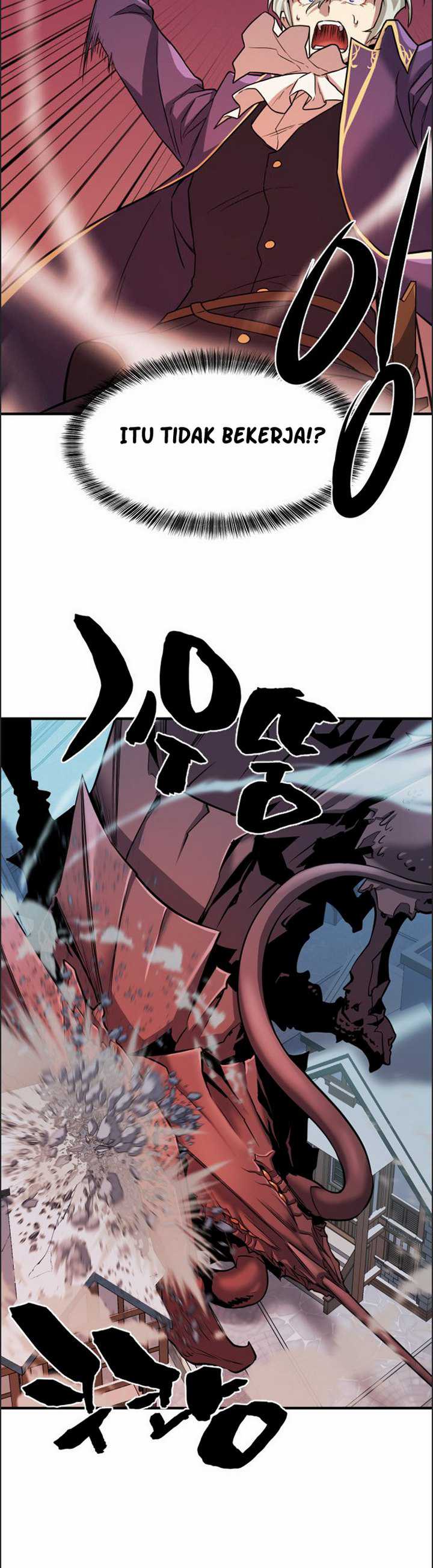 The World’s Best Engineer Chapter 29.1 Image 26