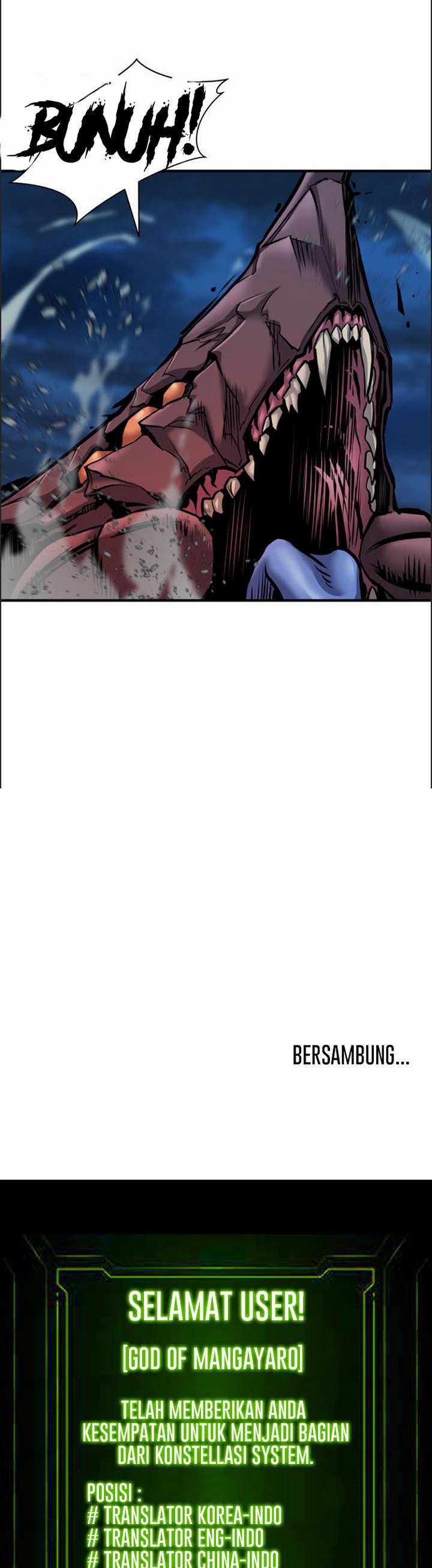 The World’s Best Engineer Chapter 29.1 Image 27