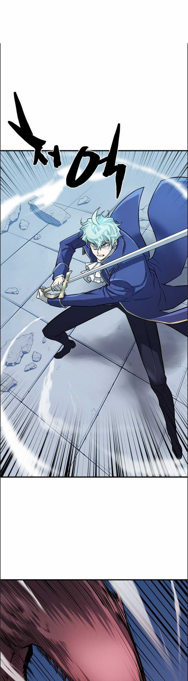 The World’s Best Engineer Chapter 29.2 Image 2