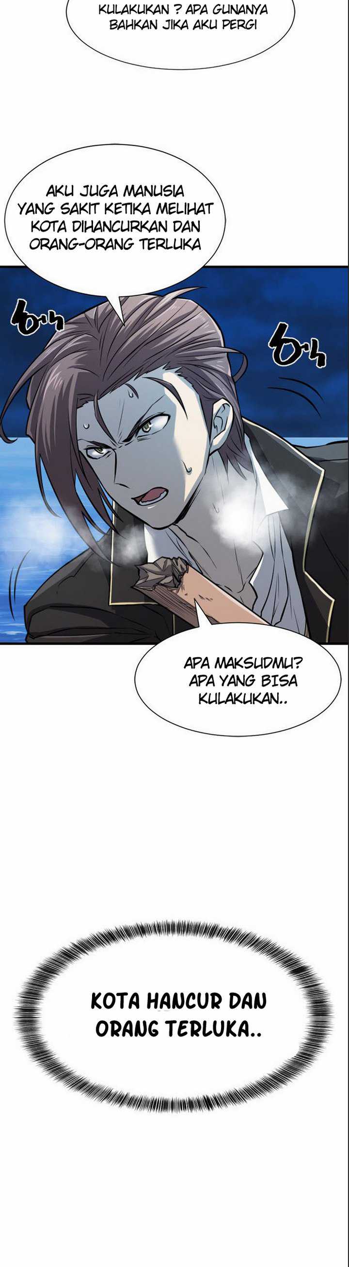 The World’s Best Engineer Chapter 29.2 Image 11