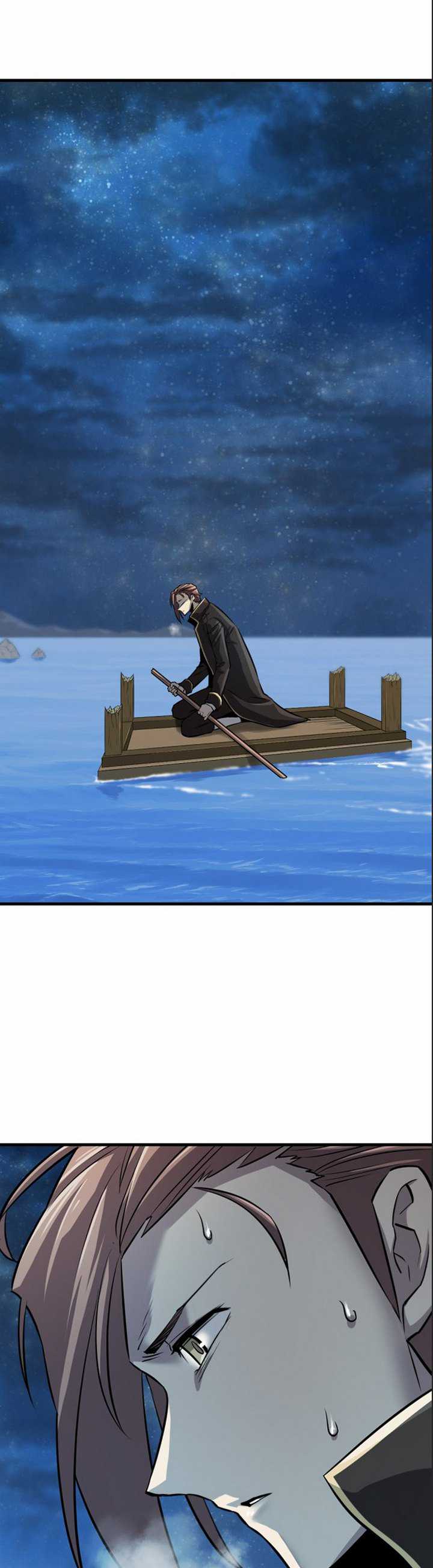 The World’s Best Engineer Chapter 29.2 Image 12