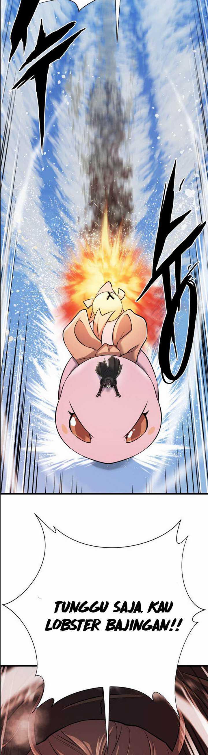 The World’s Best Engineer Chapter 29.2 Image 16